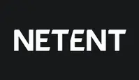 NetEnt
