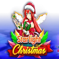 Starlight Christmas